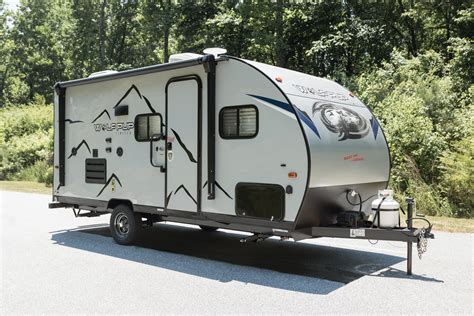 Rent a camper trailer. Things To Know About Rent a camper trailer. 